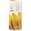 OTI AUXILIUM BACH GOCCE 30ML - OTI - 906816083