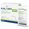 Kalanit Forte Integratore Per Sistema Nervoso 14 Bustine - KALANIT - 983775851
