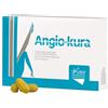 RIKREA ANGIOKURA 30CPR - RIKREA - 926621513