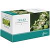 ABOCA TIGLIO TISANA 20BUST - ABOCA - 906935186