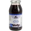 ALCE NERO NETTARE DI MIRTILLO BIO 500ML - ALCE NERO - 921903338
