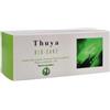 OTI THUYA BIO CARE CREMA 75ML - OTI - 926636313