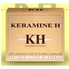 KERAMINE H FASC BI 10F 10ML - KERAMINE H - 902095037