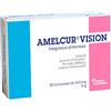 AMELCUR VISION 30CPR - - 926674348