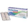 BIOLACTINE SELLA Srl Sella Biolactine Enzimi Integratore Alimentare 20 Compresse - BIOLACTINE - 926687563