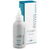 DERMOSILE LOZIONE FORTE 100ML - DERMOSILE - 984447336