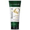 RESTIV-OIL Restivoil Tecnonaturae Balsamo Cereali 200 ml - RESTIV-OIL - 984462818