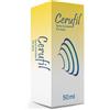 CERUFIL SPR AURIC 50ML - - 926742014