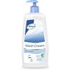 TENA WASH CREAM 500ML - TENA - 926753486