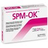 MAR-FARMA SPM-OK 21CPR DEGLUTIBILI - MAR-FARMA - 907055899