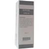 EPTIL SOLUZIONE ACQUOSA SPRAY - - 902209535