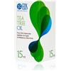 EOS TEA TREE OIL 15ML - EOS - 922286998