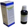 BIOGROUP BIODREN P 50ML SOL IAL - BIOGROUP - 907058200