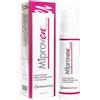 MIPROVEN CREMA 100ML - MIPROVEN - 926834084