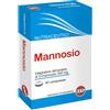 KOS SRL Kos Mannosio Integratore Alimentare 40 Compresse - KOS - 926845191