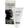 AZULEA CREMA 50ML - - 907085575