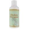 CLINDERM DETERGENTE DERMAT - CLINDERM - 907086211