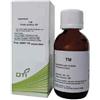 OTI PROPOLIS TM GOCCE 100ML - OTI - 922310444