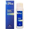 DELTAPSOR BAGNODOCCIA 200ML - - 907090765