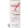 Saugella Viso Dermolatte 200ml - SAUGELLA - 907100996