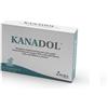 KANADOL 30CPR - - 984790307