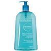 BIODERMA ATODERM GEL DOUCHE 500ML - BIODERMA - 922321803