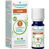 PURESSENTIEL LIMONE OLIO ESSENZIALE BIO10ML - PURESSENTIEL - 926858465