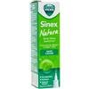 VICKS Sinex Natura Spray Salino Nasale Ipotonico Naturale Naso Chiuso 20 mL - VICKS - 984819045
