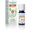 PURESSENTIEL MENTA PIPERITA OE BIO 10ML - PURESSENTIEL - 926858667