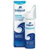 STERIMAR IGIENE/BENESSERE NAS - STERIMAR - 902235340