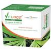 VITAPROST FORTE 45CPS - VITAPROST - 926877642