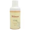 SKINSAN DETERGENTE DERMAT - SKINSAN - 907123400