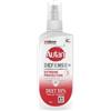 Autan Defense Extreme Protection Spray AntiZanzare 100 ml - AUTAN - 985511726