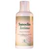 SANOCLIN DETERGENTE DERMAT - SANOCLIN - 907123424