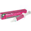 N.B.F. LANES RIBES PET PASTA 30G - N.B.F. LANES - 907136737