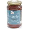 LA FINESTRA SUL CIELO MIELE EUCALIPTO BIO 500G - LA FINESTRA SUL CIELO - 902238233