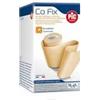 PIC BENDA PIC CO FIX CM12X5M - PIC - 926956766