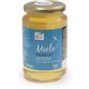 LA FINESTRA SUL CIELO MIELE ACACIA BIO 500G - LA FINESTRA SUL CIELO - 902238359