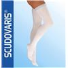 SCUDOVARIS CALZA AREG TR M 3 - SCUDOVARIS - 902243359