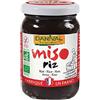 DANIVAL MISO RISO BIO 200G - DANIVAL - 926963291