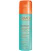 URIAGE BARIESUN BRUME DOPOSOLE 150ML - URIAGE - 922363674