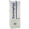FARMAPLUS SERENPLUS GOCCE 50ML - FARMAPLUS - 986395616