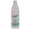 LIPOR DETERGENTE 400ML - - 907155915