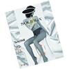 SOLIDEA NAOMI 70 COL MODEL NE 4 - SOLIDEA - 902246925