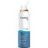Tonimer Lab Soft Spray 125ml - TONIMER - 902262500