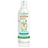 PURESSENTIEL SPRAY PURIFICANTE 41 OLI 75ML - PURESSENTIEL - 927042426