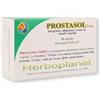 HERBOPLANET PROSTASOL FORTE 48CPS - HERBOPLANET - 927042832