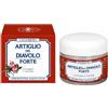 ERBORISTERIA MAGENTINA ARTIGLIO FORTE UNGUENTO 50ML - ERBORISTERIA MAGENTINA - 927092369