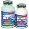 FARMADERBE ARTHROMAX FORTE 90CPS - FARMADERBE - 902297617
