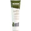 S.F. GROUP NOXER EMULSIONE CORPO 300ML - S.F. GROUP - 922378385